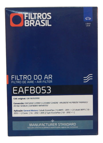 image-6c2e234aef6a41e1ae0b67c3556b4bfe