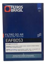 image-8f50fa4badde41d78f0f533022aa18e7