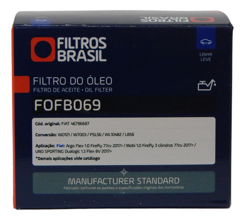 image-fcfef55a34a84b52b4e513f73e308e12