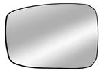 image-6c8cae21a3b14c32aa33ab1dd671d6f2