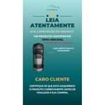 image-defee34e0eca49a2b2182aea67f2c049