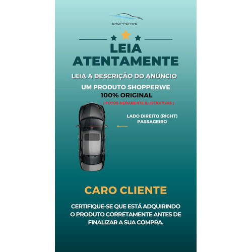 image-defee34e0eca49a2b2182aea67f2c049