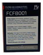 image-abab82e072b84fac9685e455cef9c526