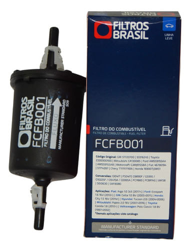 image-f52fc01b203c4f4fae0ba6029c05e622