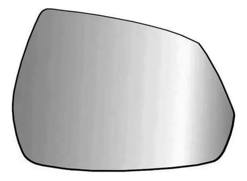 image-d0e47af76544423ebbfbcaa83ae2518e