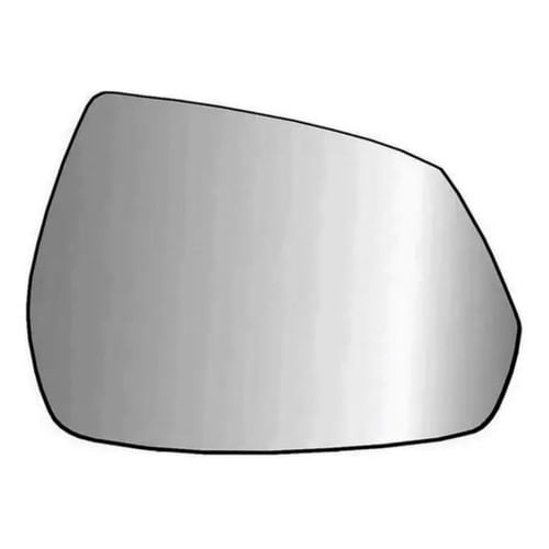 image-e7bb9a90d3a94f809558d64377d0d1c4
