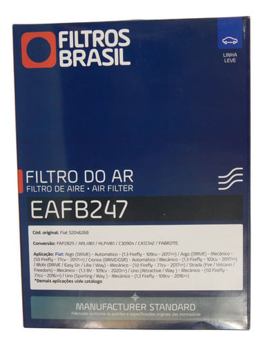 image-46f66f0eed014d799f17e2ad0d0626a3