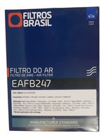 image-b20dce1cbedd4411b9c358fcdaa7c754
