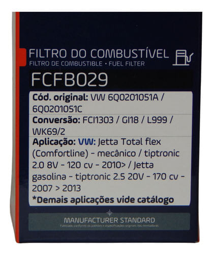 image-018016a07a774fb0839eed8f7b5fa974