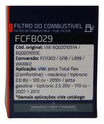 image-ed342538e946496bac624b203ab5cab1