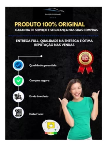 image-dbac0674067943499bfda6f358052124