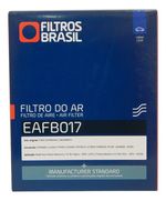 image-ecea5a155ed34015b448a3ec21b764f9