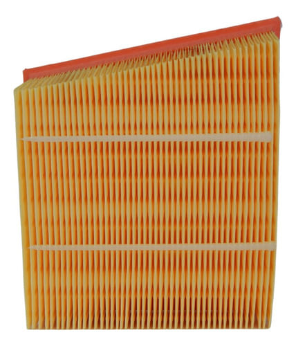 image-b6d5b75bb4aa4ad5908eceb62d27cc7f