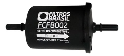 image-01cef5a434f64824ad3cf019eeaec5de