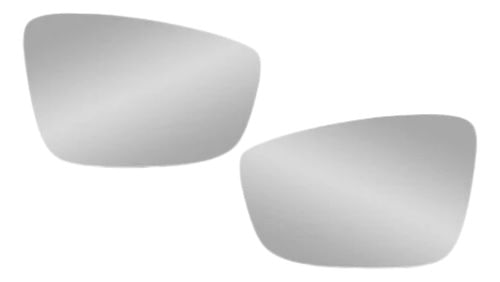 image-de5e8ad84ef74e3684108c23af9e315c