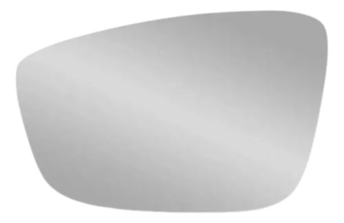 image-fc3b1436df0244178580c2d150e75026