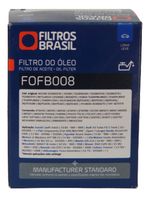image-ebf4c74016e147989c2514d94268c246