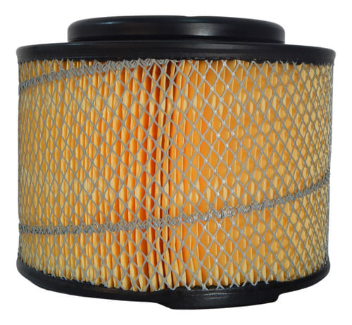 Filtro Ar Motor Toyota Hilux 2.5 3.0tdi 16v 2.5tb 16v Diesel