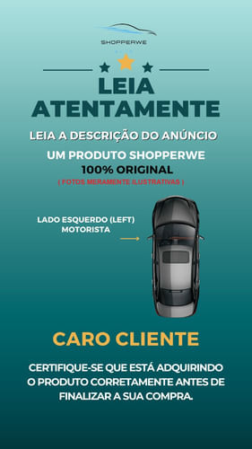 image-6fb714db8f534c47af0e92cbd05ef759