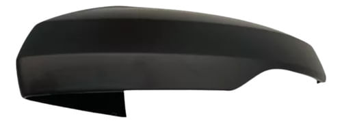 image-66d3b86e318d4e998ed3ae48b9155af0