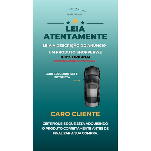 image-2f2ecace49464aafa0194eabb2f98d80