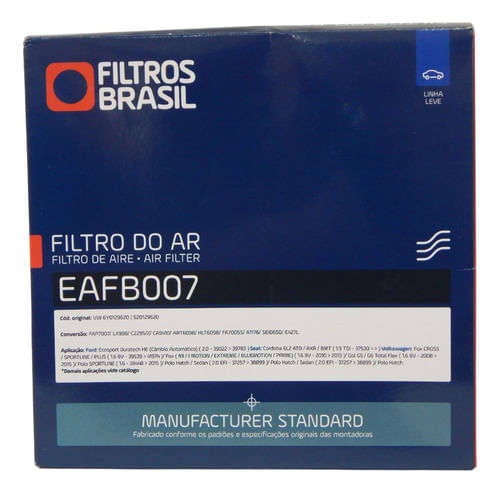 image-df986d2daf344cefac22b3610677794c