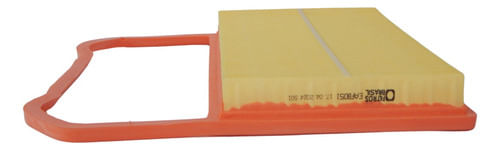 image-afb210d03e0940879bf10aecc41f8981