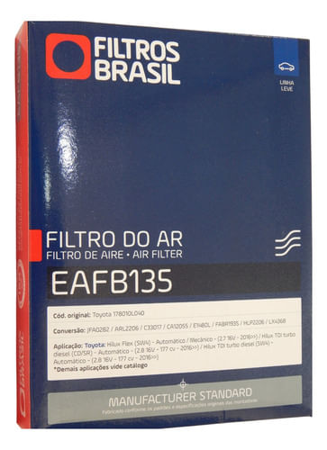 image-63e51c7f8ed54fe583c43ef23f8ca3a7
