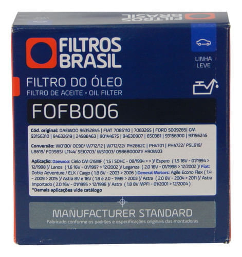 image-f52e8223b0ac43e9916c15c362901fcb
