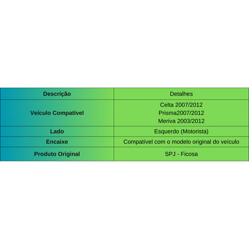 image-347b71decaf54e82a69e07232769faaf