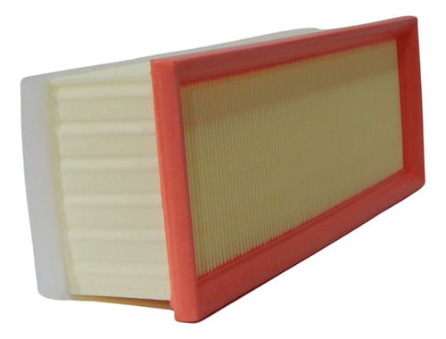 Filtro Ar Motor Fiat Mobi 1.0 2016 Diante Strada 1.4 2020 Di