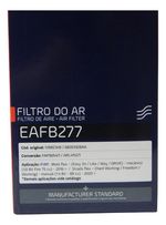 image-ee333e1dbff44ca4ba1f79d996515cfa
