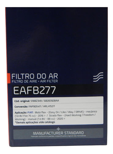 image-ee333e1dbff44ca4ba1f79d996515cfa