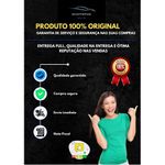 image-d2103db398ac49fc9c636c87c0231a99