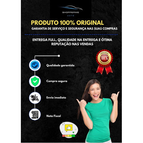 image-d2103db398ac49fc9c636c87c0231a99