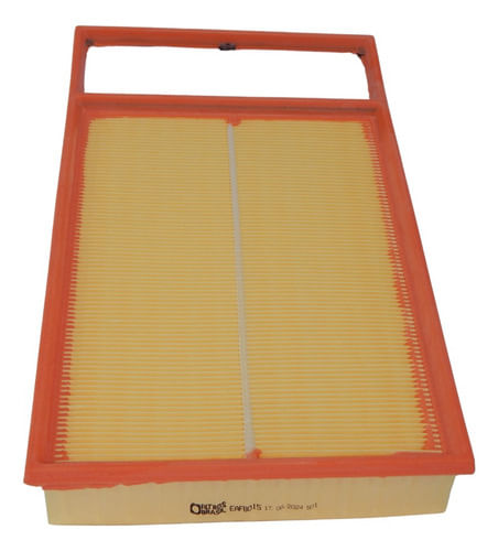 Filtro Ar Motor Palio Doblo Siena Punto Strada Bravo Idea
