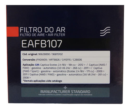 image-4d0ada524dff443a839e8b9e70ef8b7f