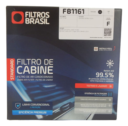 image-5ce338baf1564cb09cd54c5977c956dd