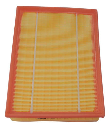 Filtro Ar Motor Agile Corsa Novo 1.0/1.8 Meriva 1.8 Montana
