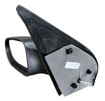 image-8fda4ec5db1641e892783015a13327e0