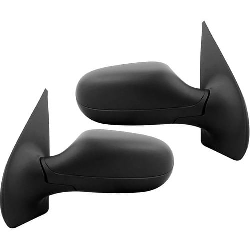 image-e141e4e8afb244d2849facc67c589cfd