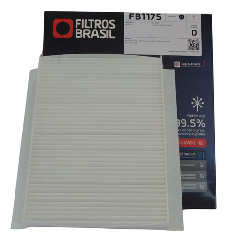 image-19fca43b1b3843fea11818b888857ea4