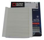 image-b2edc4f20f3a44f182d58f6c6caff5a5