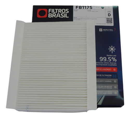 image-b2edc4f20f3a44f182d58f6c6caff5a5