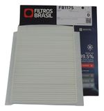 image-a8c2b3d123664fa5be2ac60ca2622989