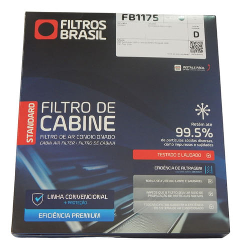 image-efeffcc07a6040a4b1a698e8df37ff2f