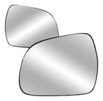 image-f980e969586547bfb6585b08dfc27ab5