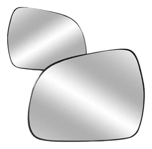image-f980e969586547bfb6585b08dfc27ab5