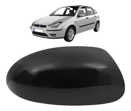 image-3d5706ca58b74bef9c7be08f4693a6e3