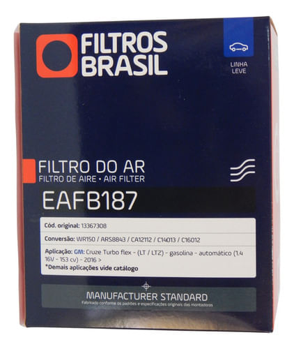 image-570e7ee779d54fcb810a2cf86e8997d8